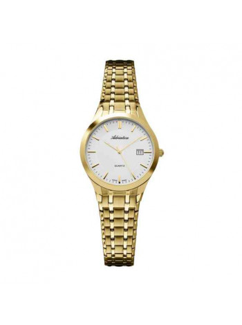 Наручные часы Adriatica A3136.1113Q